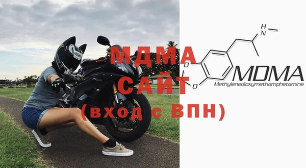 марки lsd Вязники
